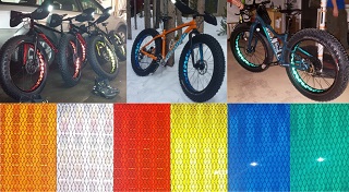 3M_BlingStrips_OWRYBG_320_RYBG