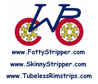 FattyStripper_Logo_FS-SS-TR_320